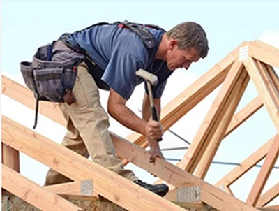 Home Inspection San Antonio conducted by A.I.M. For Real Estate Inspections, TREC 5171 experts