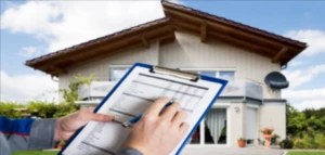 San Antonio inspections by A.I.M. For Real Estate Inspections, TREC 5171 uncovers hidden home issues for buyers